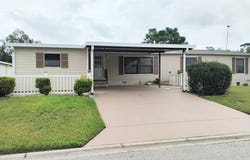 3151 NW 44th Ave, Ocala, FL 34482