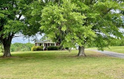 350 Smith Wall Road, Chesnee, SC 29323