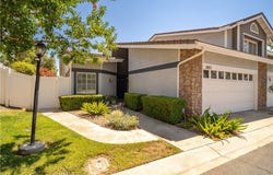 1062 Brookfield Place, Glendora, CA 91741