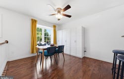 1554 DOCKSIDE DR, FREDERICK, MD 21701