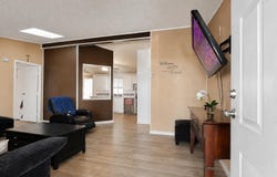 365 Stonyford Dr, Pittsburg, CA 94565