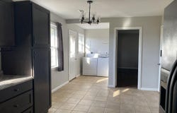 13898 E 18 Highway, Newport, AR 72112