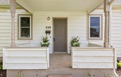 329 E 2nd Street, Fremont, NE 68025