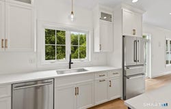 600 Lydall Street, Manchester, CT 06042