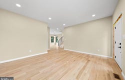 197 WEBER Avenue, EWING TWP, NJ 08638
