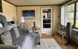 901 Sherwood Ave, ST Cloud, FL 34769