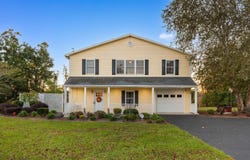 280 Mary George Ln., Georgetown, SC 29440