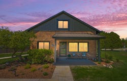 7321 Harbert Road, Harbert, MI 49115
