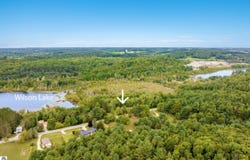 7417 Rushton Road, Ellsworth, MI 49729