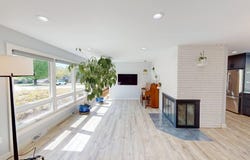 920 W 10th Street, Jasper, IN 47546