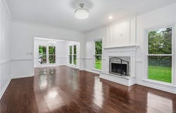 1025 Crown Corners Drive, Mcdonough, GA 30253