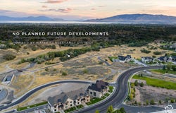 1642 E CENTER POINTE Dr, Lehi, UT 84043