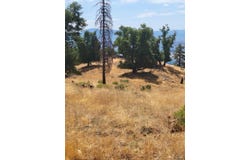 26700 Winter Court, Tehachapi, CA 93561