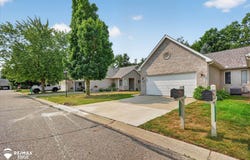 1137 Jenna Drive, Davison, MI 48423