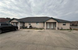 3501 N Inspiration Road, Mission, TX 78573