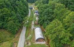 50 Hg Williams Drive, Bays, KY 41310