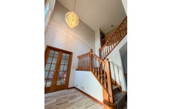 672 N Starr Drive, Pickerington, OH 43147