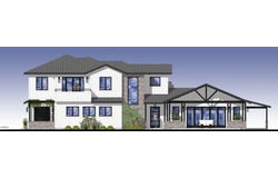 631 Corriente Court, Camarillo, CA 93010