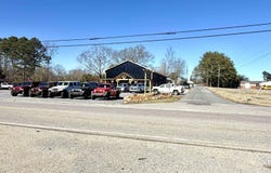 2501 Third Street SW, Attalla, AL 35954