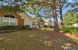 3201 Pristine View, Williamsburg, VA 23188