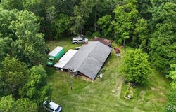 16680 Cantrell Drive, Licking, MO 65542