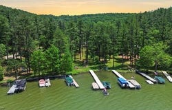 86532 N Bay Road, Scio, OH 43988