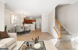 15555 JOHN DISKIN Circle, WOODBRIDGE, VA 22191