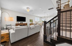 1325 Bailey Lane, Allen, TX 75013