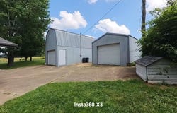 9013 CR 6750, West Plains, MO 65775