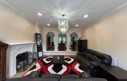 Little Rock, AR 72207