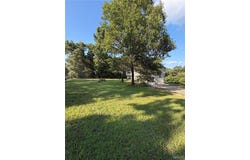 24630 Taylor Lane, St Robert, MO 65584