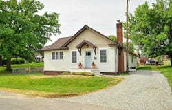 113 Third Street, Chartiers, PA 15342