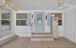31722 IMPERIAL Drive, TAVARES, FL 32778