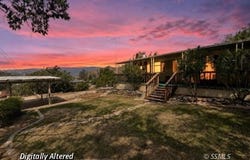18 Sierrarama Dr, Bodfish, CA 93205