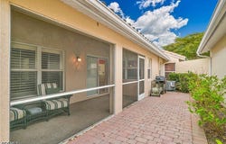 20037 Serene Meadow Lane, Estero, FL 33928