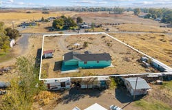 80696 WAGON WHEEL Loop, Irrigon, OR 97844