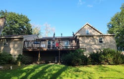 24 N Gaylord, Nora Springs, IA 50458