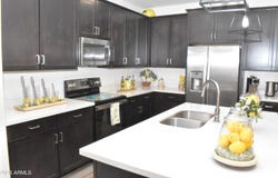 1821 E BERNIE Lane, Gilbert, AZ 85295