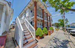 210 E Hand Ave, Wildwood, NJ 08260