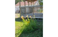 307 N Ringgold St, Kellerton, IA 50133