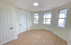 409 ARCH Street, CUMBERLAND, MD 21502