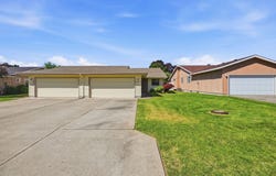 6907 N HAMILTON St, Spokane, WA 99208