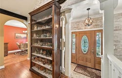 212 Hillcrest Road, Belton, MO 64012