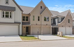 9710 Dutton Lane, Ooltewah, TN 37363