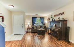 913 POLISHED STONE Cv, Pflugerville, TX 78660