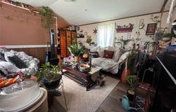 612 W Broadway, Jefferson, TX 75653
