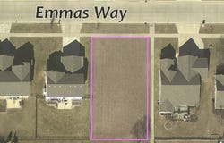 5101 Emmas Way, Champaign, IL 61822