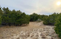 557 Abodar Trl, Spring Branch, TX 78070