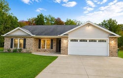 1660 Logging Court, Geneva, OH 44041