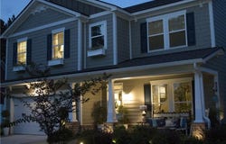 157 Gallery Way, Brunswick, GA 31525